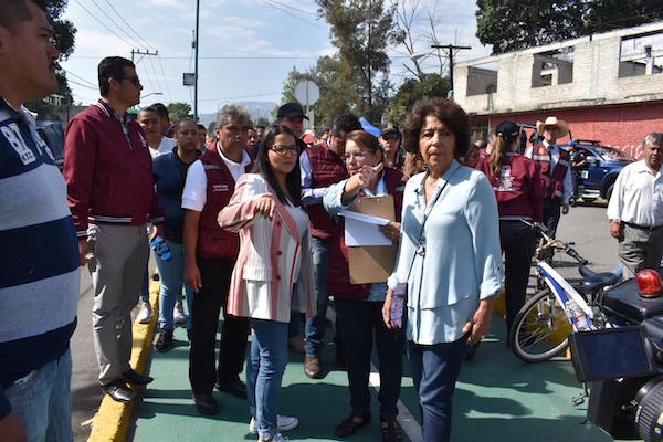 La-Magdalena-Contreras-Tlalpan-seguridad