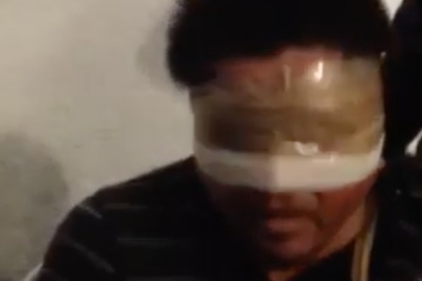 renuncia por tortura caso ayotzinapa