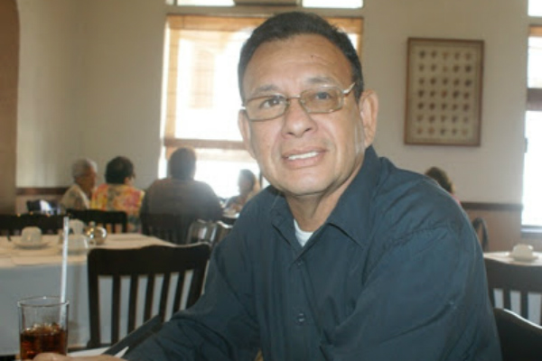 javier-silva-arias