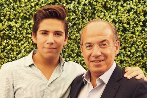 luis_felipe_calderon
