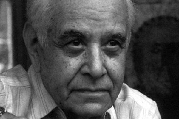 rufino tamayo