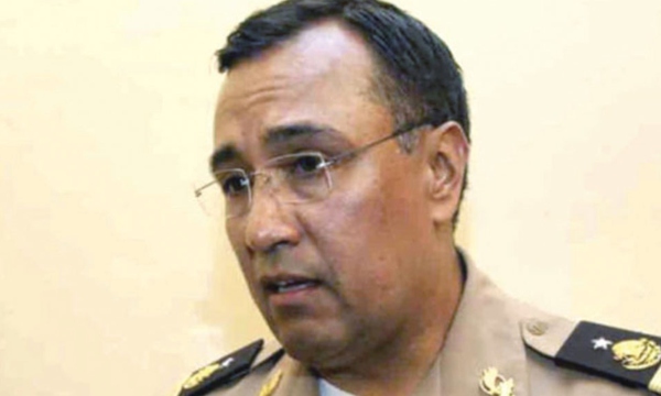 Eduardo León Trauwitz