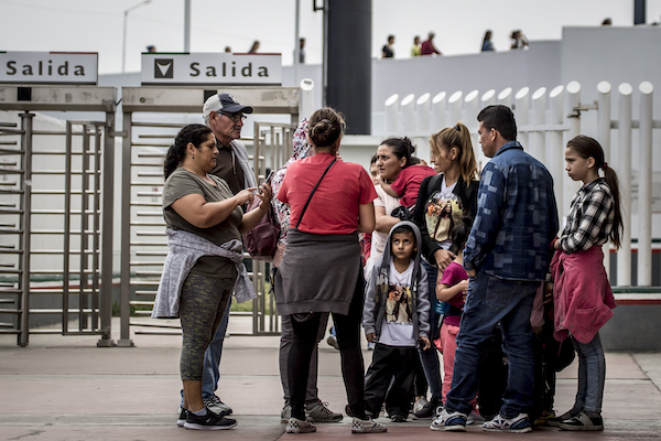 DOF-migrantes-apoyos-financieros-Gobiernos