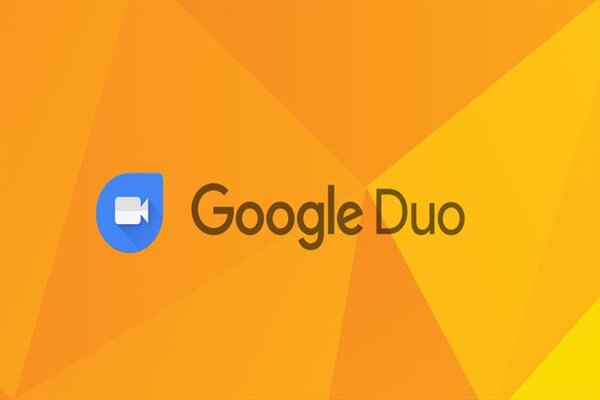 Google Duo