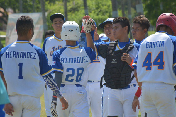 juegos_deportivos_nacionales