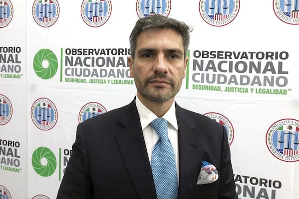 Seguridad-Violencia-Observatorio-Ciudadano-Francisco-Rivas