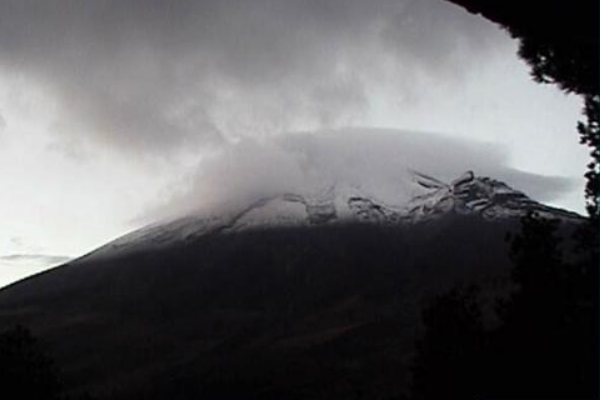 Actividad-Volcan-Popocatepetl-25-de-junio