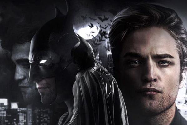 Robert-Pattinson-the-Batman-Matt-Reeves