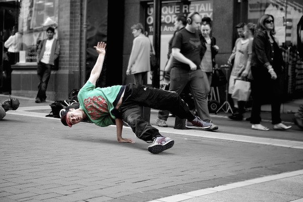 Breakdance-Juegos-Olimpicos-Paris-2024