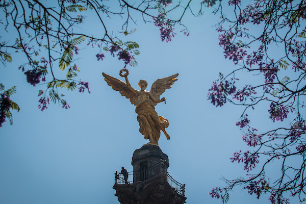 Angel-de-la-Independencia-daños-CDMX-restauracion