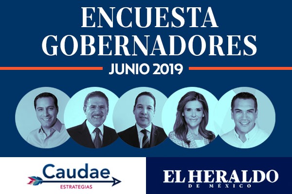 A los ciudadanos les plantearon situaciones
hipotéticas, para evaluar
tres atributos. Foto: Especial.