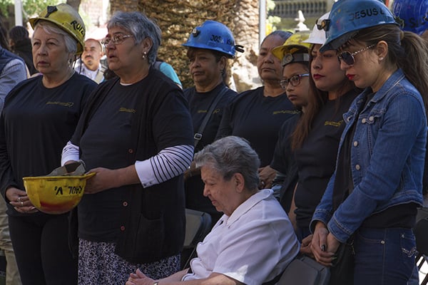 Mineros_pasta_conchos_rescate1