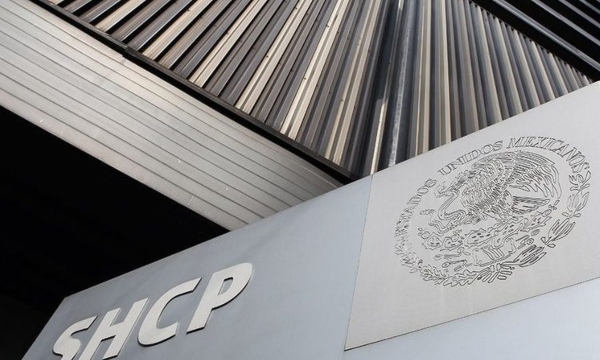 Los bonos intercambiados tenían fecha de vencimiento en diciembre de 2019, junio de 2020 y junio de 2021. Foto Especial