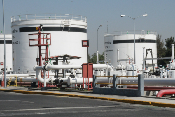 Con una inversión de
250 mil mdp se desarrollarían 65 proyectos. Foto: Especial.