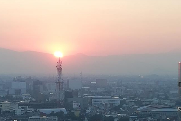 Clima_cdmx22