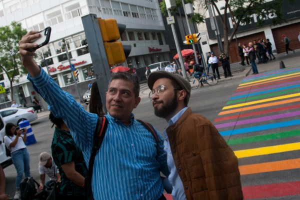 turismo lgbttti
