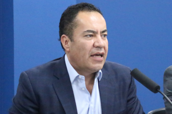 Carlos-Herrera-Tello-tortura-Michoacan