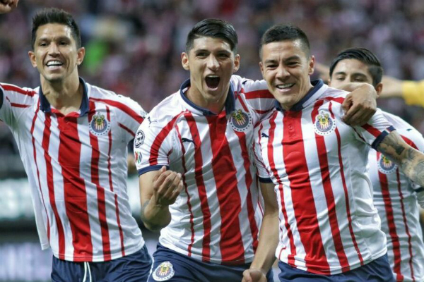 Este viernes protagonizarán otro duelo. Foto: Especial.
