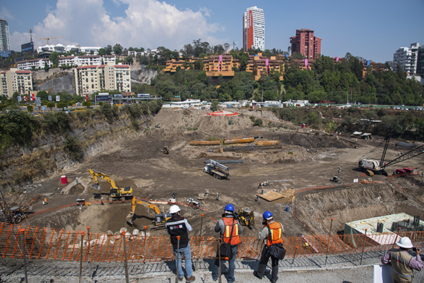 tren_mexico_toluca_obra
