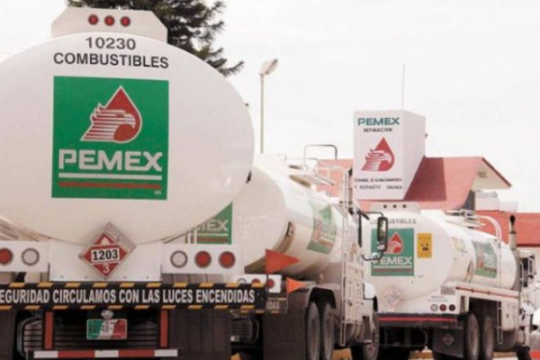 pemex_1