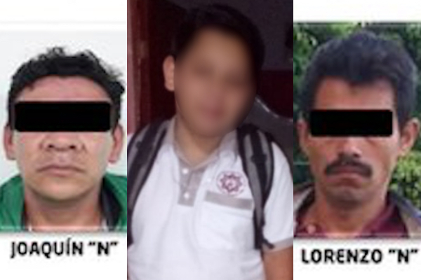 Joaquin-N-Lorenzo-N-asesinato-secuestro-Carlos-secundaria-Veracruz