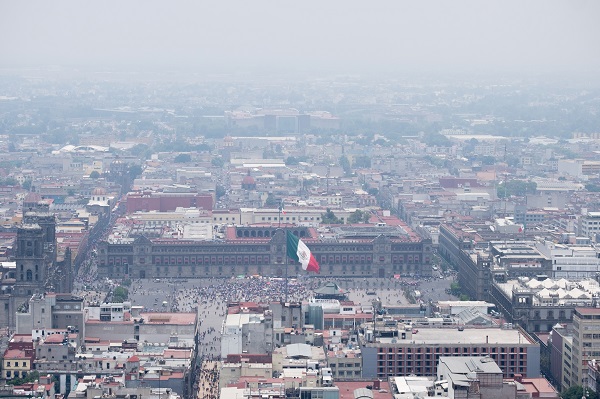 La Came presentará sus argumentos para que el programa se mantenga como está establecido. Foto: Especial