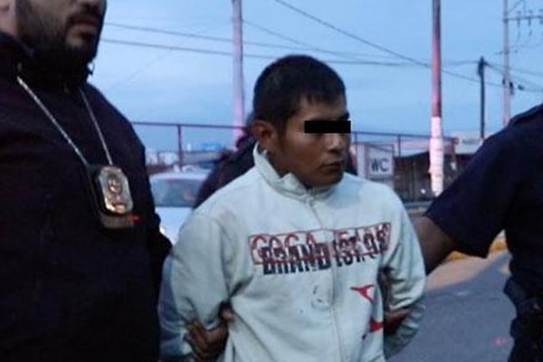 violador_edomex_1
