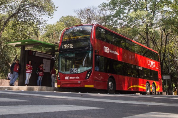metrobus_linea_5