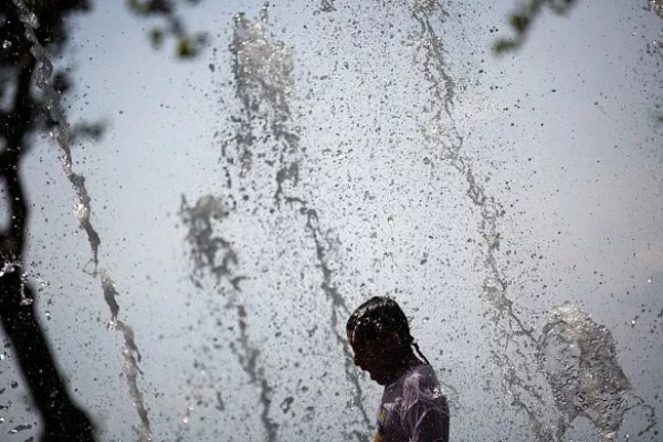 Es difícil pronosticar el inicio, la duración e intensidad del fenómeno climático. Foto Especial