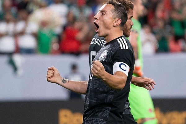 Apenas el pasado 9 de junio, el astro de la Juventus llegó a dicha cifra con el título de la Liga de Naciones de la UEFA ante Holanda. Foto Especial