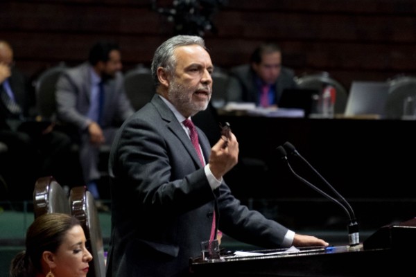 arturo_herrera_ramirez_cuellar