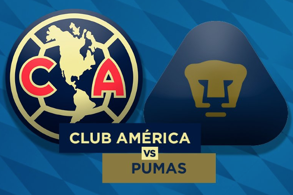 America-vs-Pumas-partido-amistoso-Gio-Dos-Santos-Toyota-Stadium-Frisco-Texas-alineaciones
