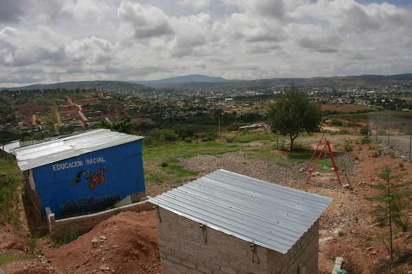 Pobreza-Mexico-Poblacion-Oaxaca-Chiapas-Guerrero