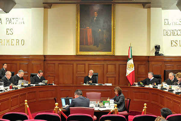Las obligaciones que actualmente se aplican a Telcel se mantienen sin cambios. Foto: Especial.
