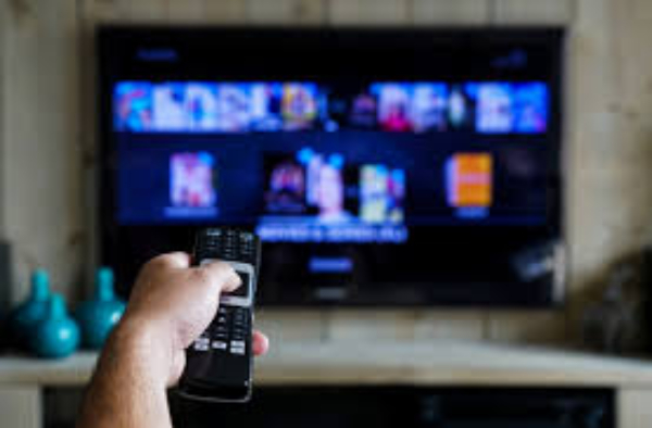 En México, las plataformas que hay son Netflix, Claro Video, Rakuten TV, Amazon Prime Video, Hulu, beIN Connect y Roku. Foto: Especial.