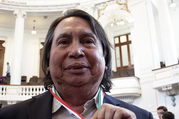 armando_Ramirez_muerte