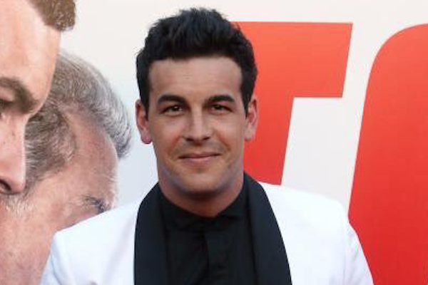 Mario-Casas-Instinto-Amazon-Prime-Video