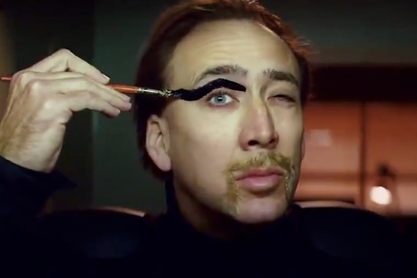 Nicolas-Cage-Festival-Internacional-de-Cine-de-Guanajuato-GIFF