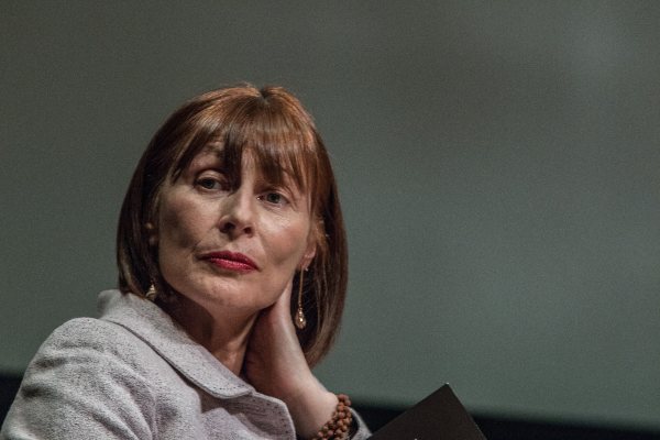 Tatiana Clouthier Morena Maquío Calderón