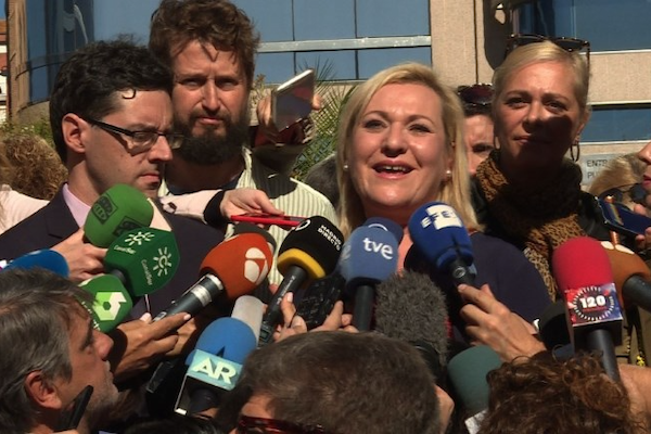 España-Bebe-Robada-Ines-Madrigal
