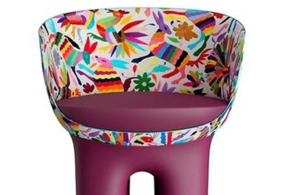 louis_vuitton_tenango