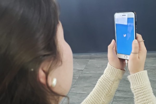 Twitter presenta fallas en su servicio a nivel mundial