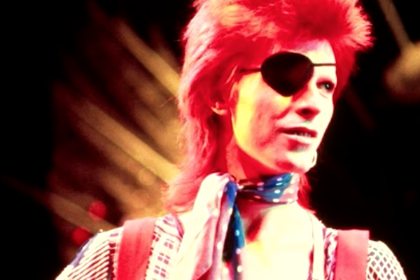 Space-Oddity-David-Bowie-Major-Tom