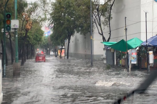 Inundaciones-Perisur-lluvias-CDMX