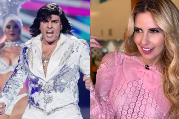 raquel bigorra y albertano
