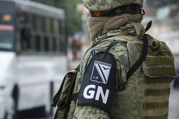 La jefa de Gobierno de la CDMX inició una gira por las 16 alcaldías. Foto: Especial.