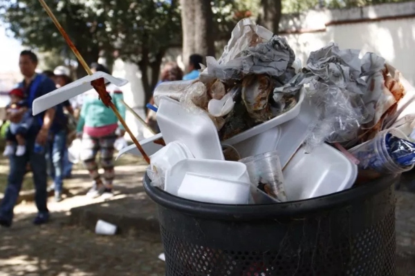 Colima será la entidad número 13 en aprobar este tipo de leyes. Foto Especial