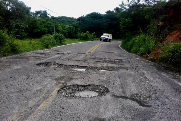 El proyecto va a beneficiar a más de dos millones de usuarios anuales. Foto: Especial.