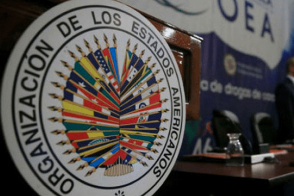 El estudio consideró a 240 instituciones privadas, públicas y mixtas. Foto: Especial.