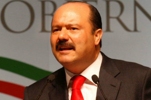 El abogado del expriista desmintió la captura. Foto: Especial.